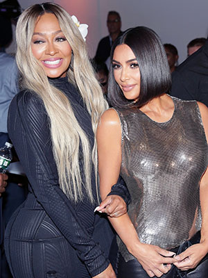 kim