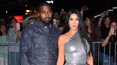 kim kardashian kanye west