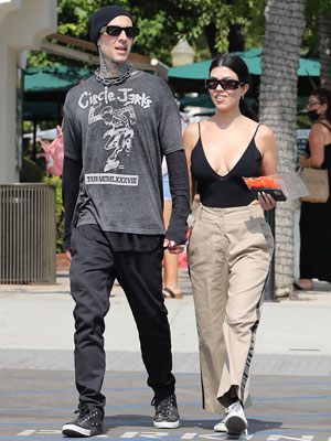 kourtney