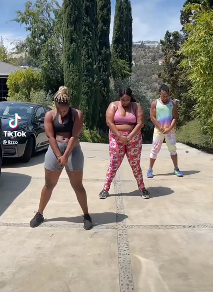 Lizzo