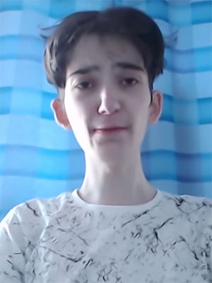 sir kipsta