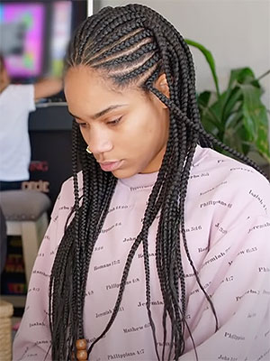 ashley in 'teen mom 2'