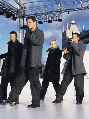 98 degrees