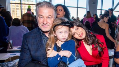 alec and hilaria baldwin with carmen