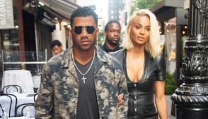 ciara