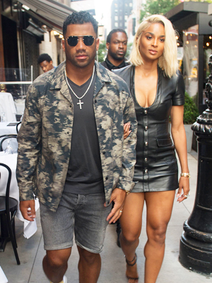 ciara