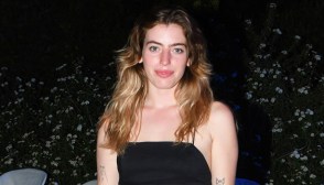 Clara McGregor
