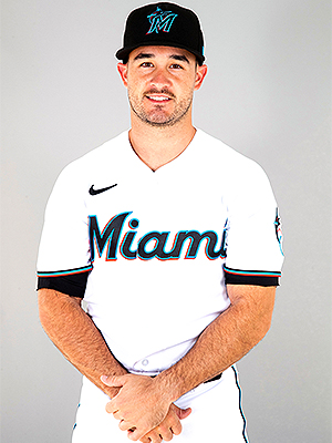 Eddy Alvarez