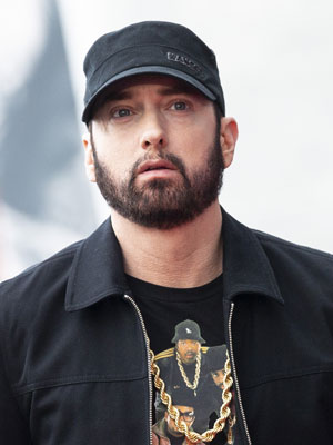 eminem