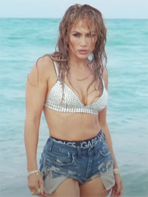 jlo