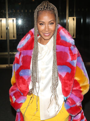 jada pinkett smith