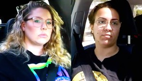 kailyn lowry and briana dejesus