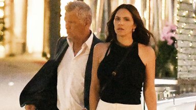 David Foster & Katharine McPhee