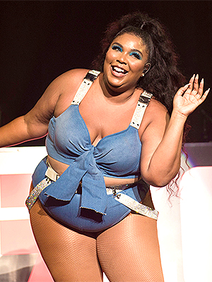 lizzo