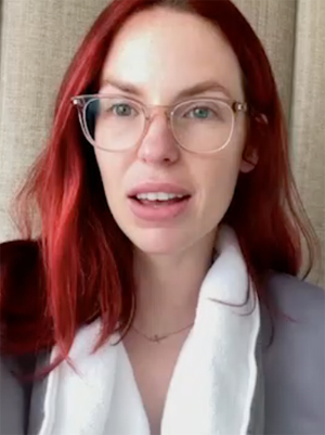 Married At First Sight