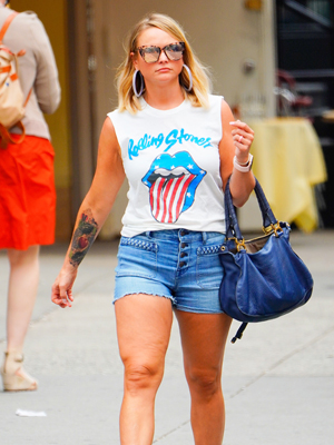 miranda lambert