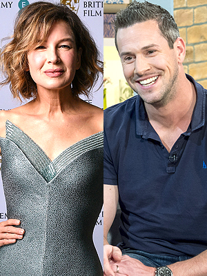 renee zellweger and ant anstead