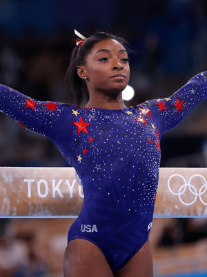 simone