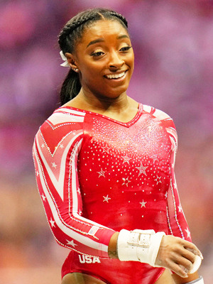 simone