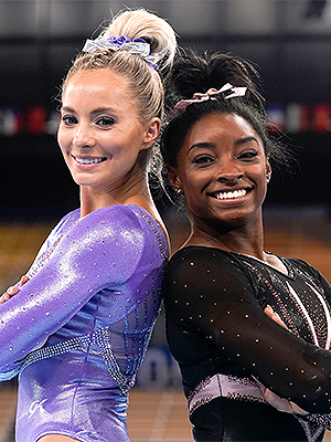 team usa