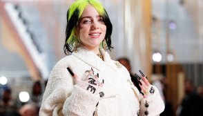 billie