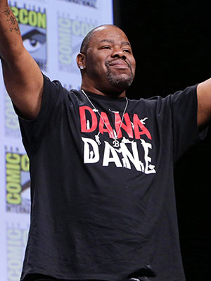 biz markie