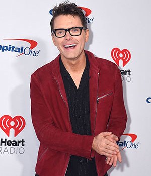 bobby bones