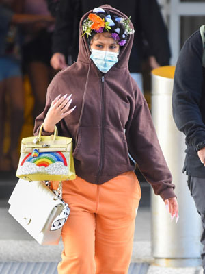 cardi b