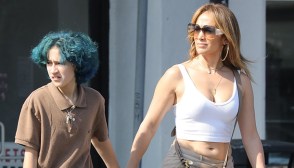 jlo