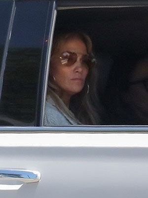 jennifer lopez