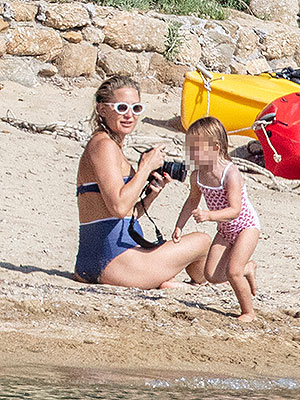 kate hudson and her daughter