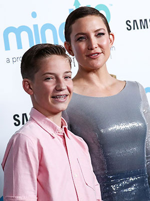 kate hudson