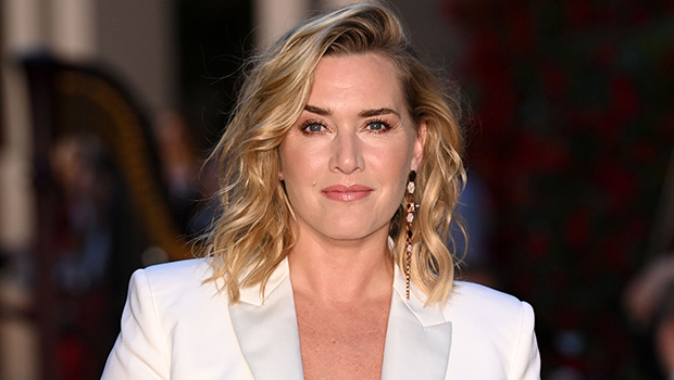 kate winslet