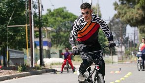 Nick Jonas