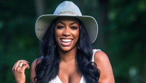 porsha