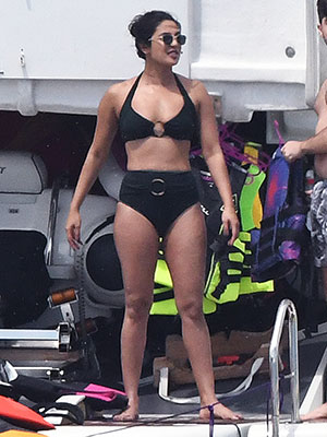 Priyanka Chopra
