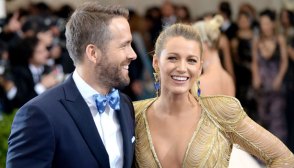 ryan reynolds and blake lively