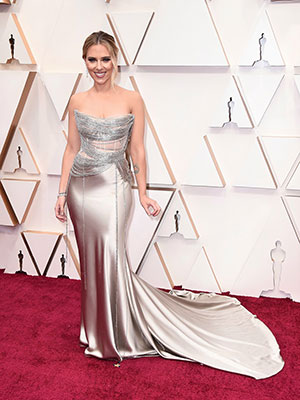scarjo