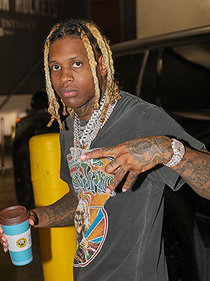 lil durk