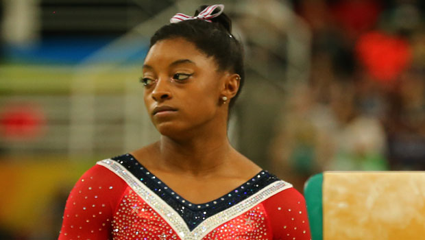 simone biles