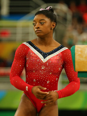 simone biles