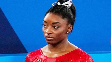 simone biles