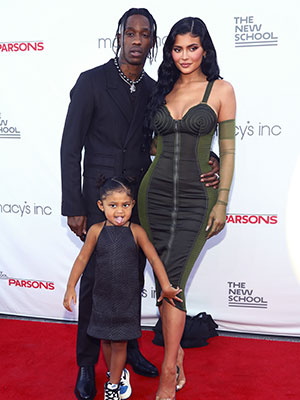 stormi