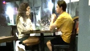 tom holland zendaya