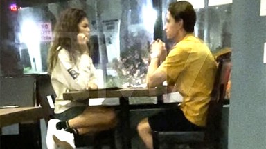 tom holland zendaya