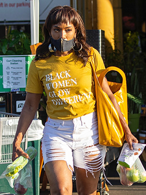 angela bassett