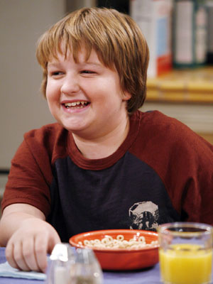 angus t jones