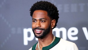 big sean