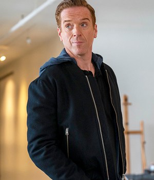 Damian Lewis