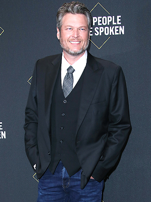 blake
